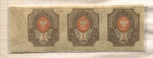 Подборка марок