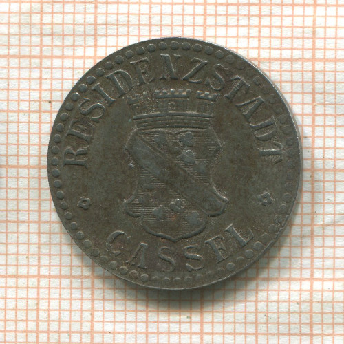 758