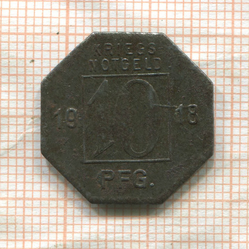 759