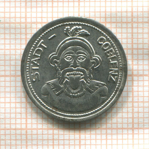 780