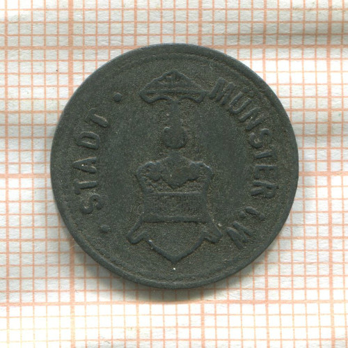 781