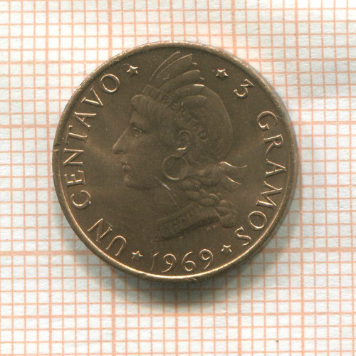 799