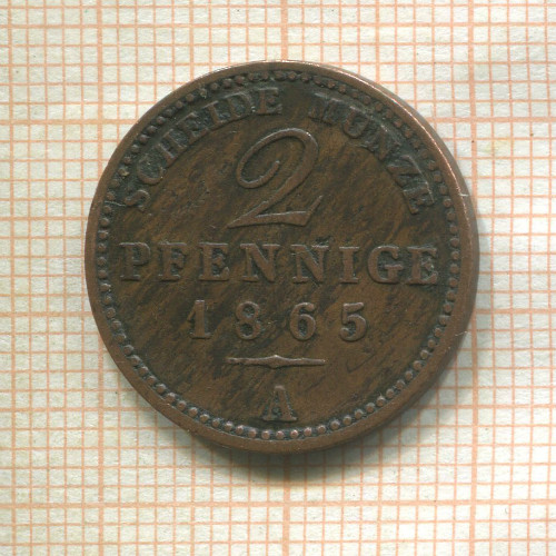 810