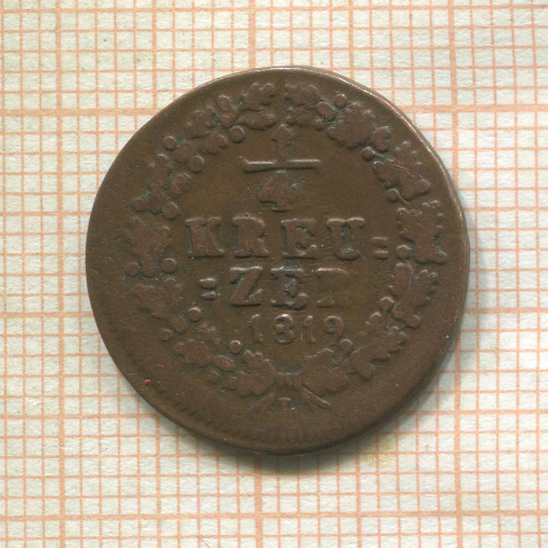 814