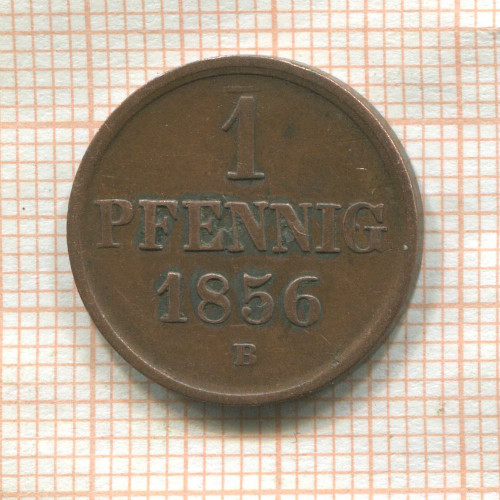 815