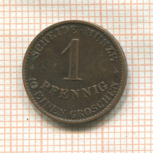 819