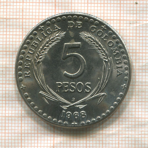 850