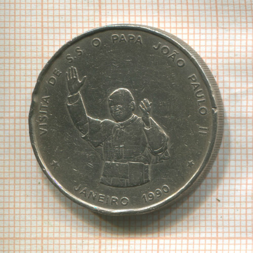 855