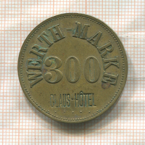 862