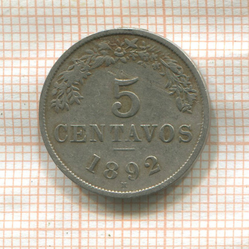 876