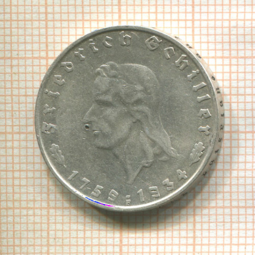 903