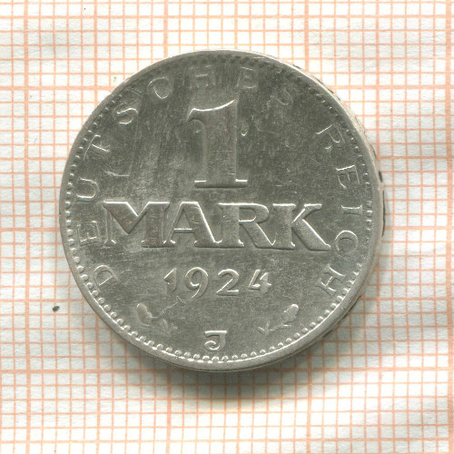 904