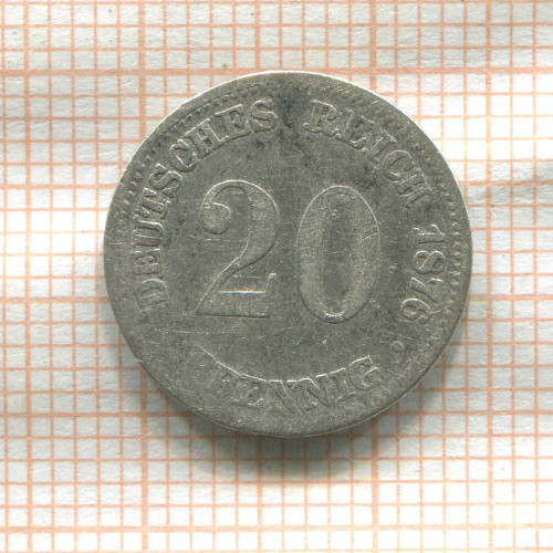 906