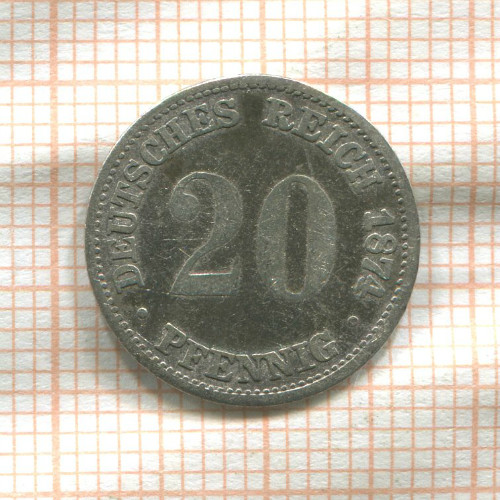 907