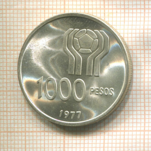 921