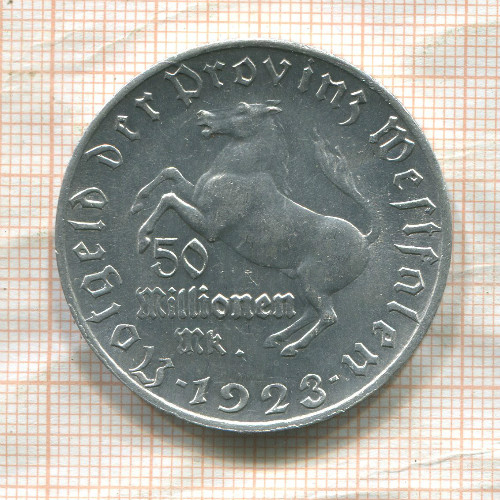 930