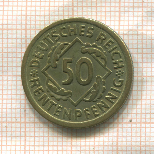933