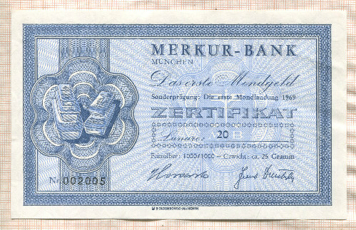 950
