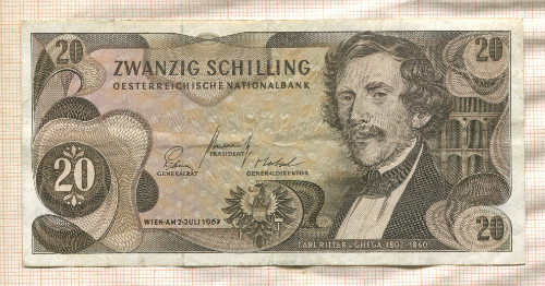 978