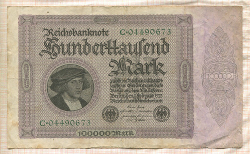 988