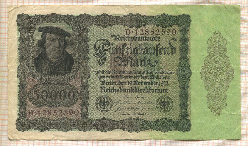 990