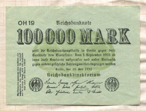 1023