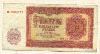 50 марок. Германия 1955г