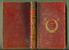 Книга "История Крестоносцев". Париж 1843г