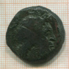 Монета. Государство Селевкидов 312-64 г. г