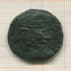 Монета. Парфянское царство