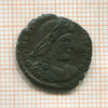 Фоллис. Римская империя. Валентиниан I 364-375г