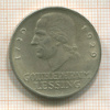 3 марки. Германия 1929г