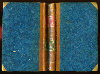 Книга. "Отечественная медицина". Франция. 595 стр. 1789г