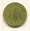 Монета. Тайланд