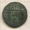 1 лиард. Франция 1771г