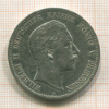 5 марок. Пруссия 1908г
