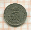 6 пенсов. Великобритания 1938г