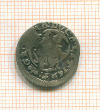 грош 1621г