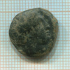 Македония. Филипп II 359-336 г г