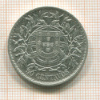 50 сентаво. Португалия 1912г
