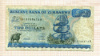2 доллара. Зимбабве 1994г