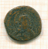 Фоллис. Византия. Никифор III. 1078-1081.