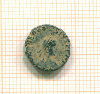 Рим. Феодосий II. 408-450.