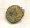 Рим. Аркадий. 395 — 408.
