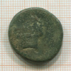 Селевкиды. Антиох III 215-213 ггг