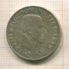 25 шиллингов. Австрия 1959г