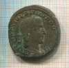 Римская империя. Филипп I ? 244-249г