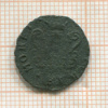 Полушка. Сибирская монета