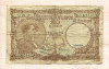 20 франков. Бельгия 1948г
