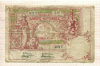 20 франков. Бельгия 1913г